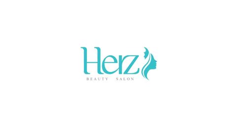 Herz Beauty Salon